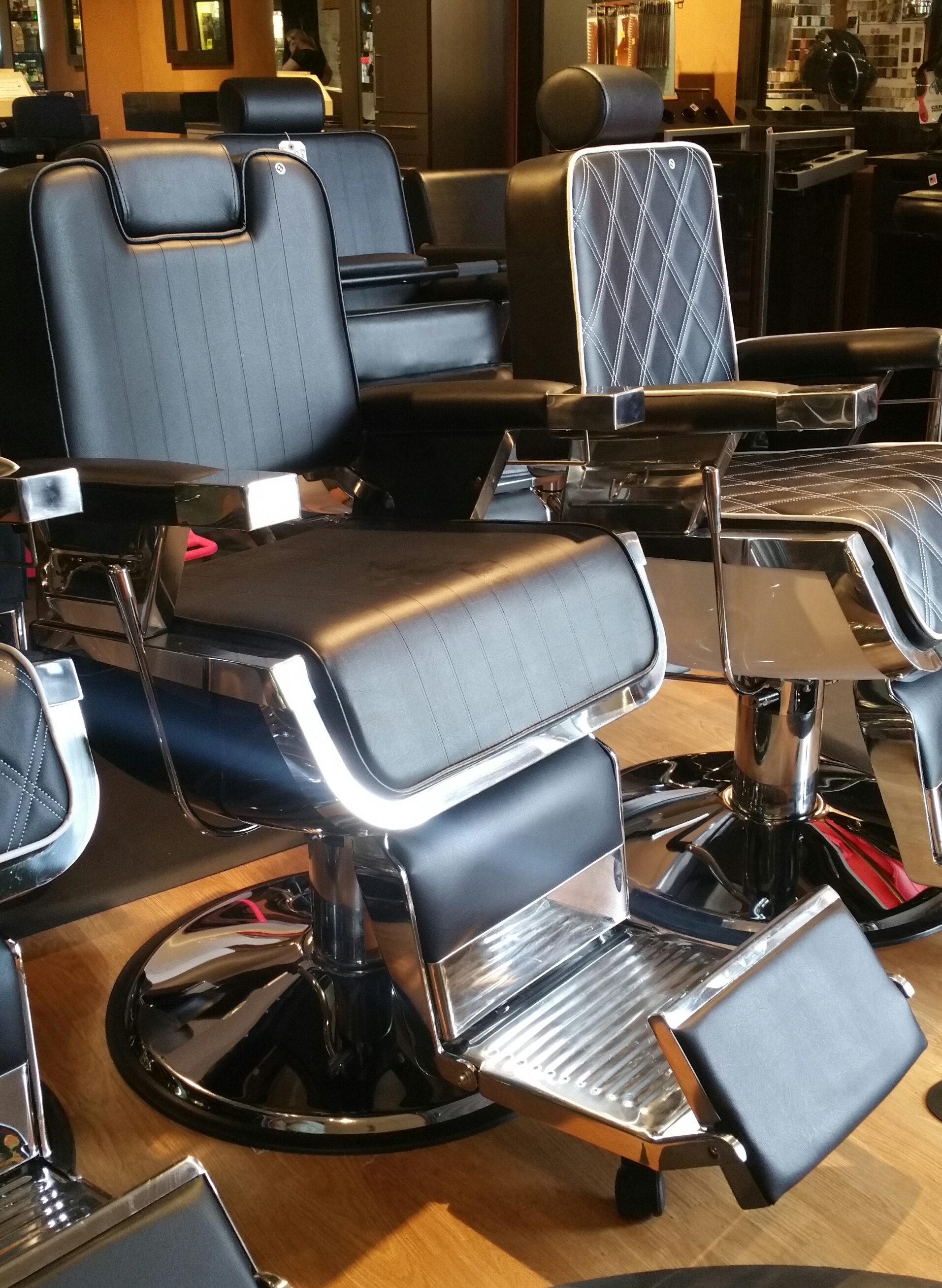 Poker tables for sale austin tx