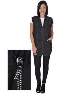 apparel
