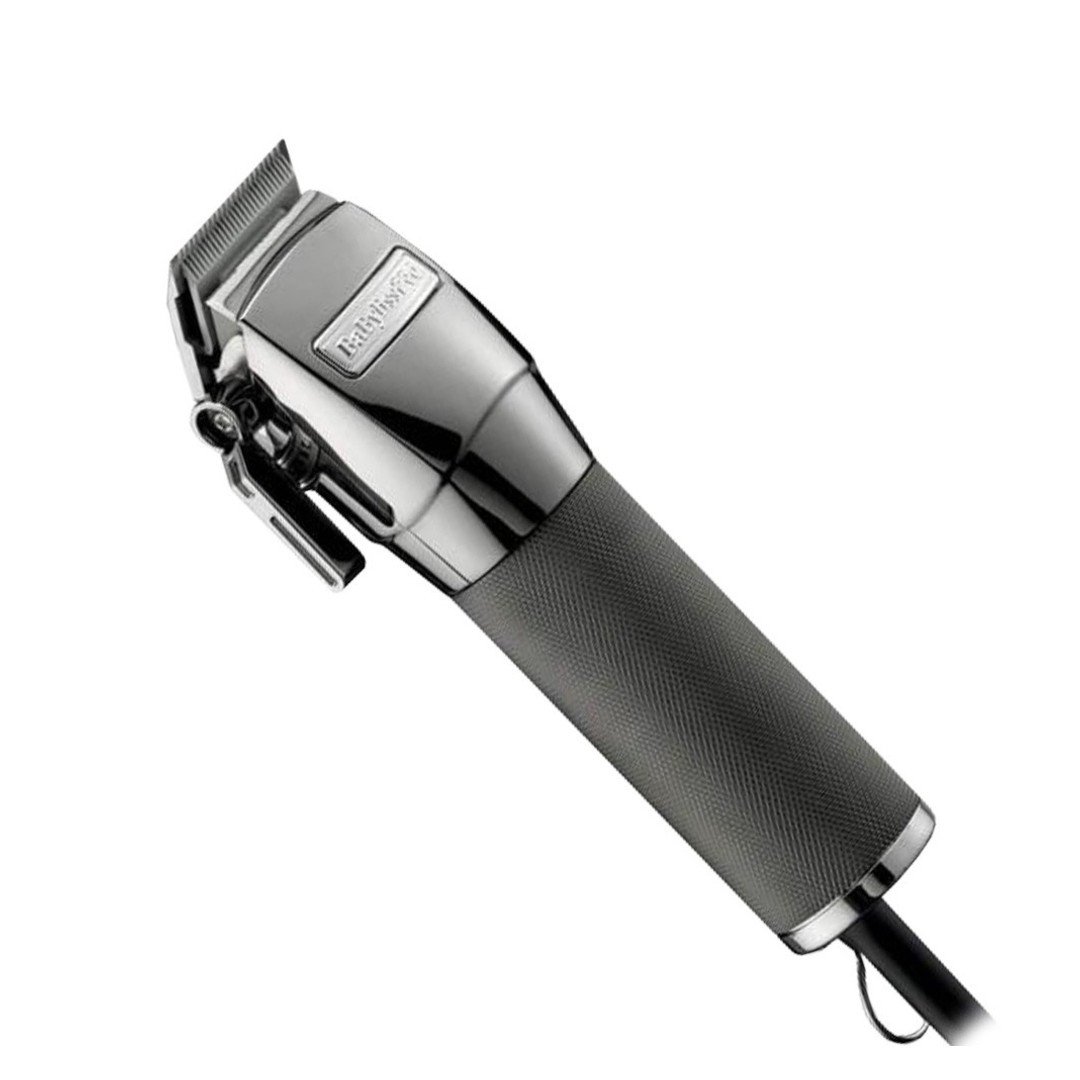 Купить Babyliss Pro Fx