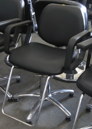 Second hand salon equipment for sale deals