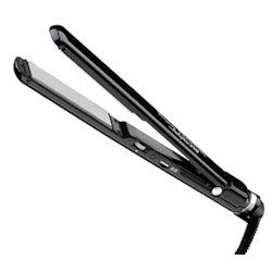 babyliss fx765